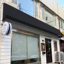 광주운암동우체국 이미지