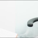 반월정성치과의원 이미지