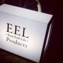 이이엘(EEL) 이미지