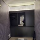 가야안마지압원 이미지