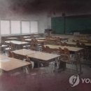 체육 교사, 여고생 상습 성희롱..해당 학교는 &#39;전혀 몰랐다&#39;(종합 이미지