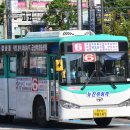 뉴진위여객 이미지