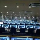 피씨방 이미지