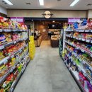 강화남부농협주유소 이미지