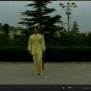 태극무술관 이미지