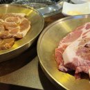 전포1동-11 이미지