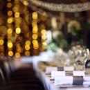 다복빌딩 이미지