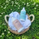 EM맑은세탁 이미지