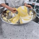 베이킹 클래스 이미지