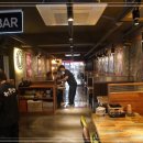 족발 신선생 방배점 이미지