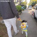 신석기숯불이야기 이미지