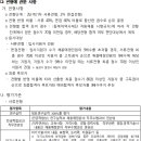 동북아취업 - 7814 | 동북아취업