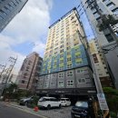 강동-길동-388 이미지