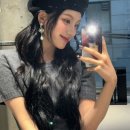 아이디헤어동탄솔빛나루점