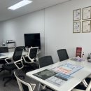 힐스테이트모현공인중개사사무소 이미지