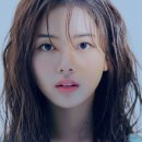 노정의 카카오 검색결과