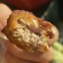 중앙동117 이미지