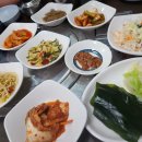 서면로또