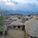 제석꼬막회관 이미지