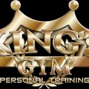 팀타이거짐2 매탄점 이미지