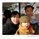 광주 프린스 호텔 이미지