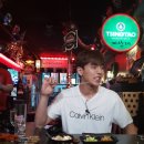 모코(MOCO) 이미지