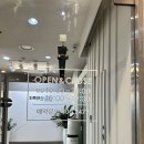 장지역미용실 추천 에스민살롱 클리닉 후기 빈수 디자이너 샘 추천해요