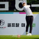 한상호건강식품