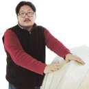 배나무작업실
