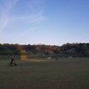 광주대학교 이미지