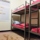 써니힐 민박 이미지