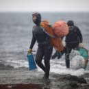 숨비소리 이미지