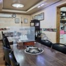 덕이손만두 이미지