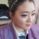 연주헤어샾