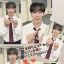 カズタへ😊✨🦄🤫1135 이미지