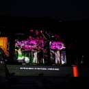 구암마당 이미지