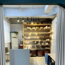 도예(초급) 이미지