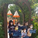 학현 초등학교 병설유치원 이미지