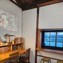 심리서점 쓰담 이미지