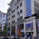 앤더슨비뇨기과의원 이미지