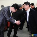 신*구 이미지