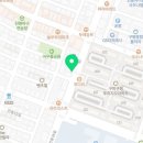 한복자엉터리김밥구평점 네이버블로그