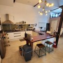 화담여관 이미지