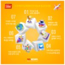 에듀에코 이미지