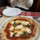 BACIO
