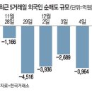 대조-009 이미지