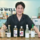 부국상사
