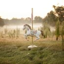 (주)정명 이미지