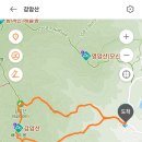 가회면보건지소 이미지