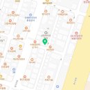 경기도 수원시 팔달구 장다리로196번길 1 (인계동) 이미지